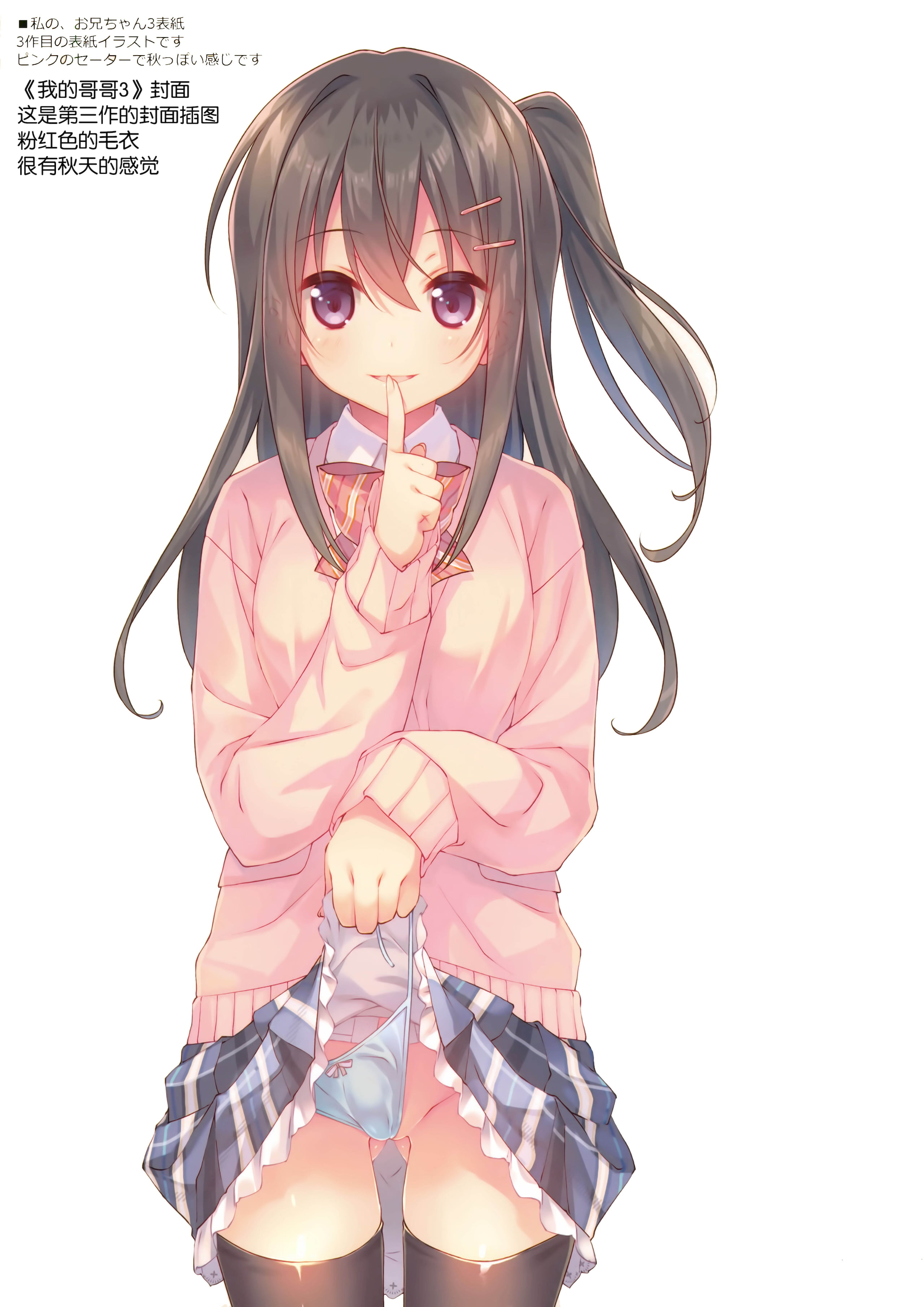 05