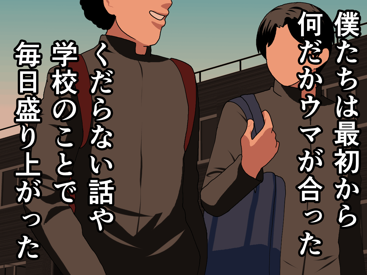 007