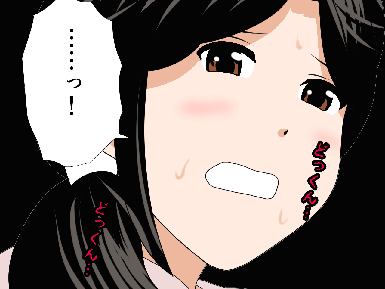 126