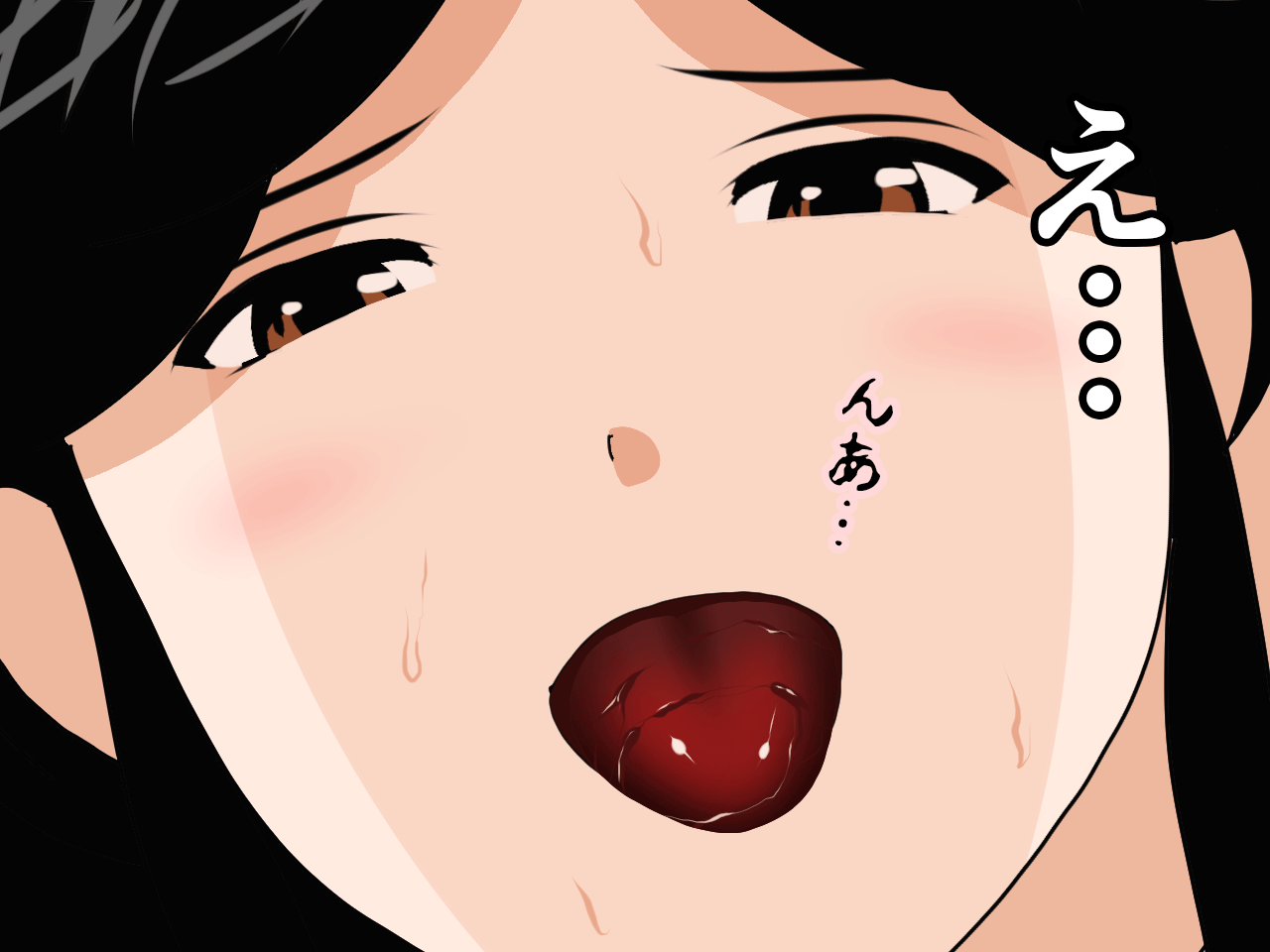 266