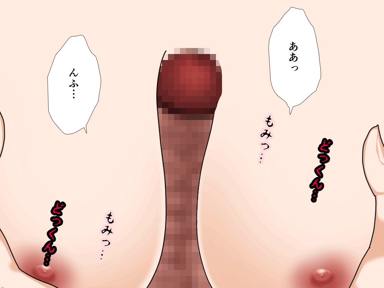 725
