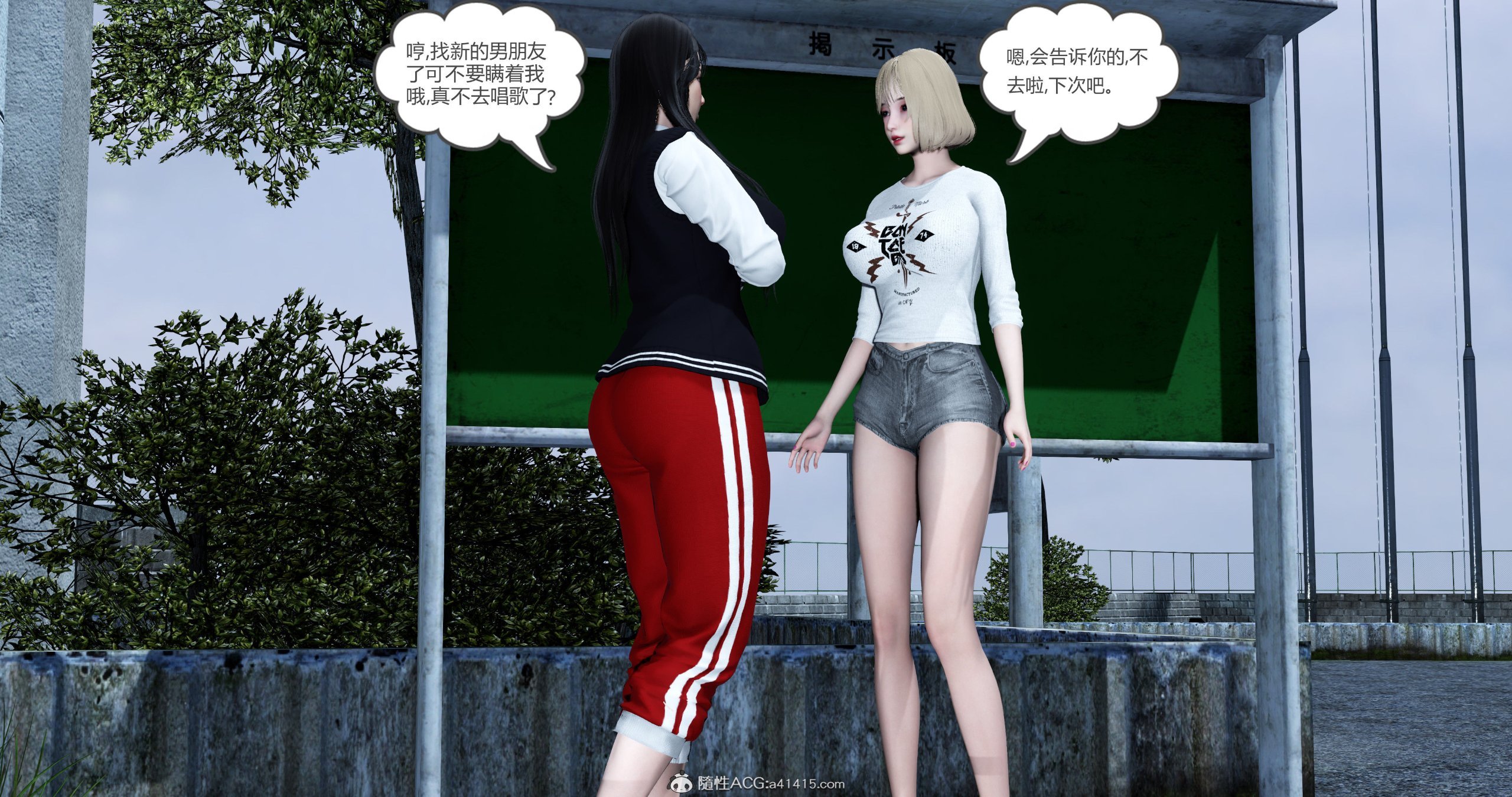 040
