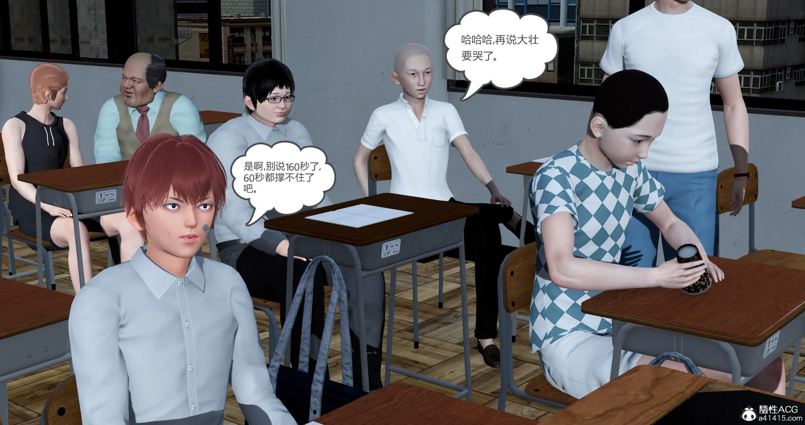 103