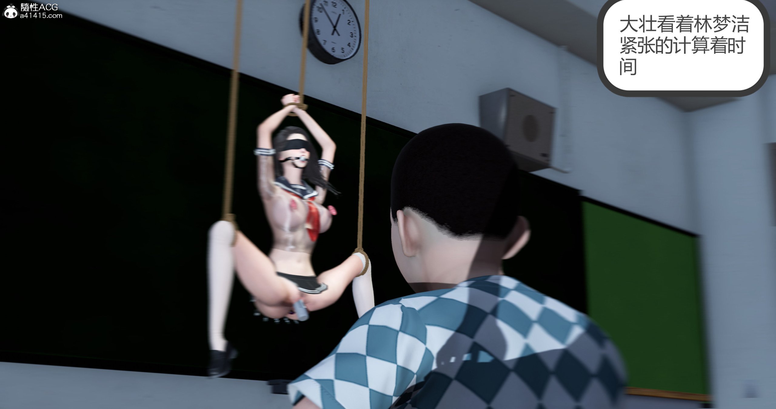 108