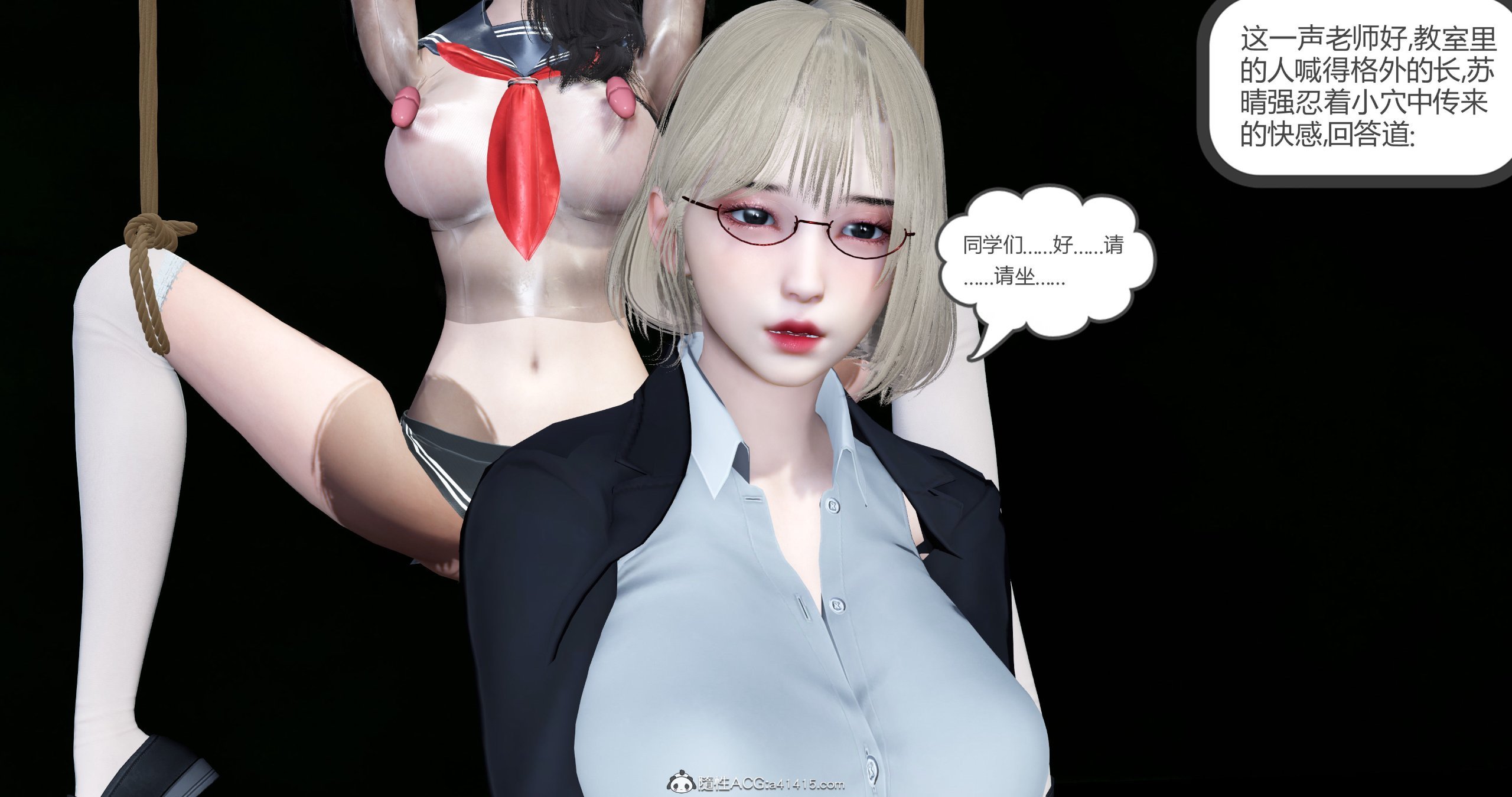 129