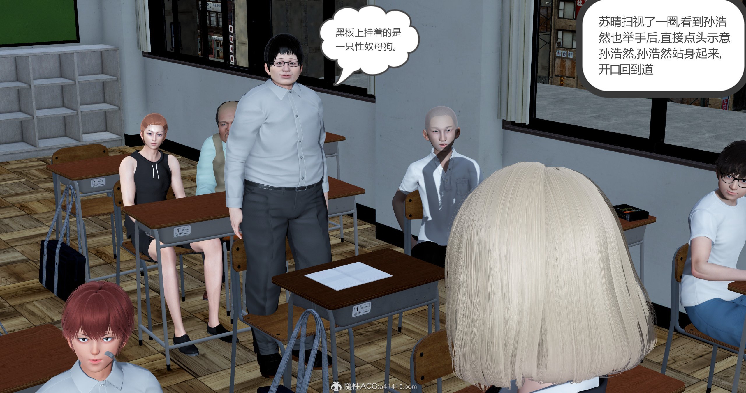 136