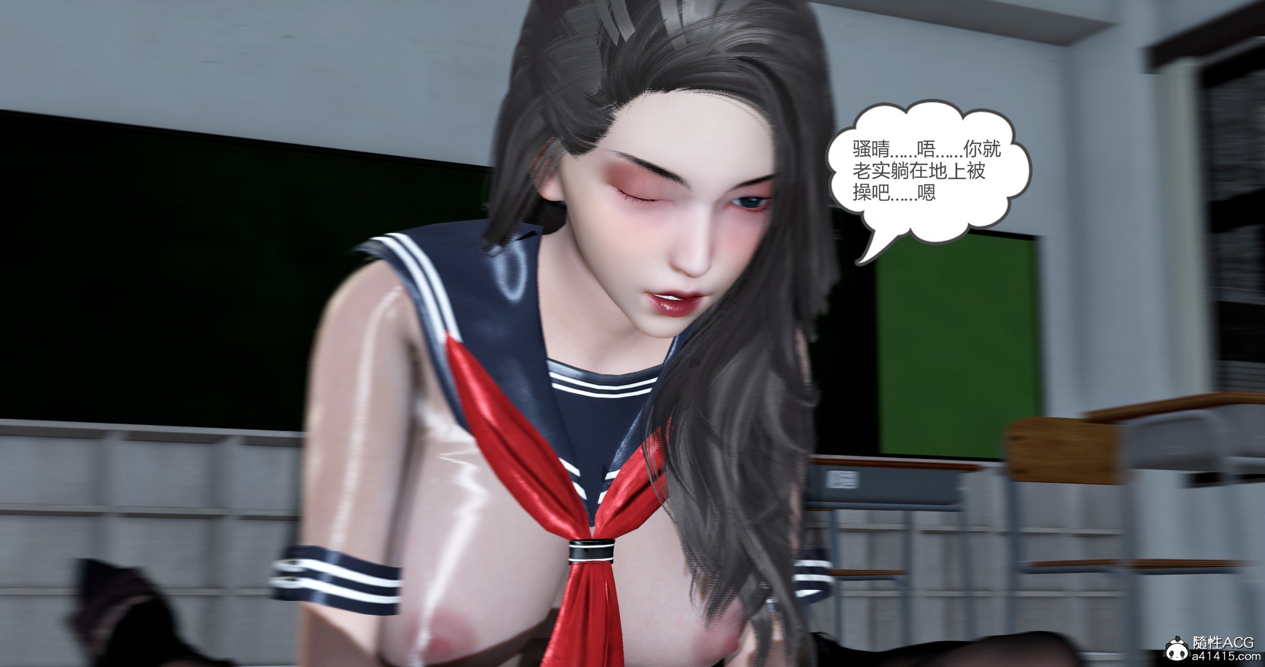 215