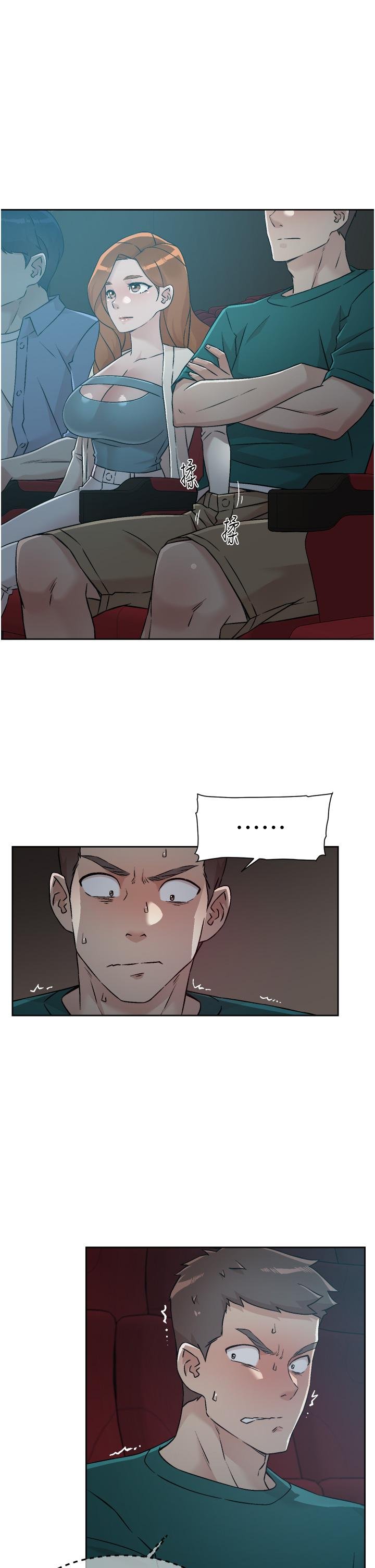 46_02