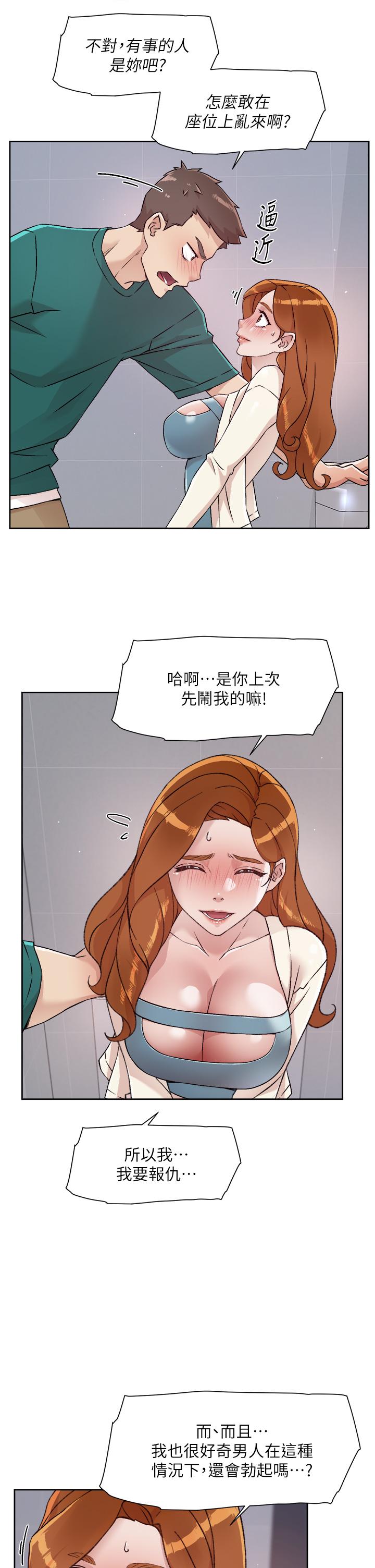 46_18