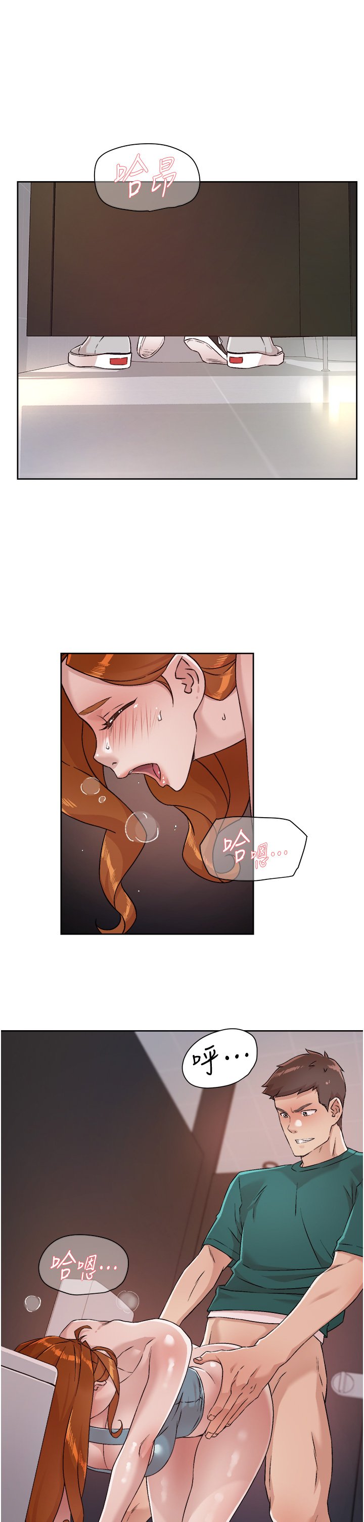47_02