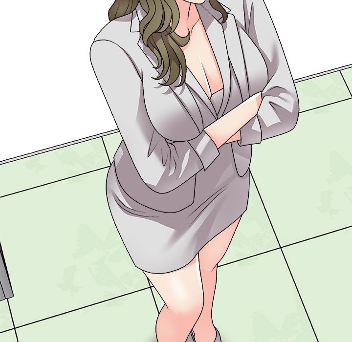 84_123