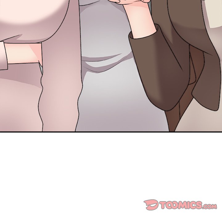85_036