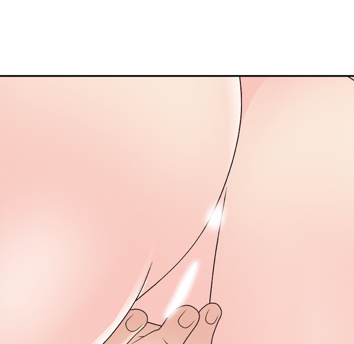 85_139