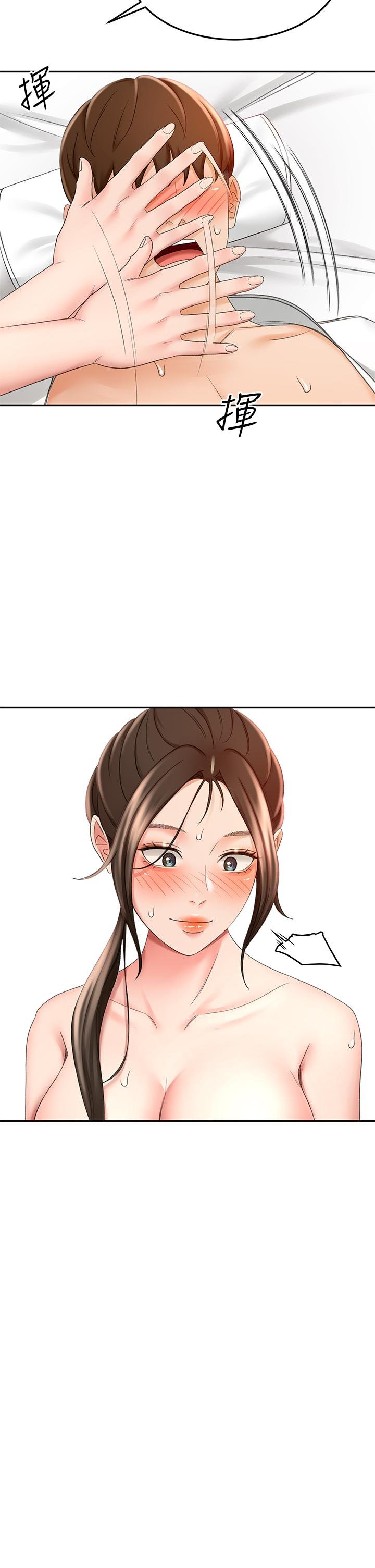 23_18