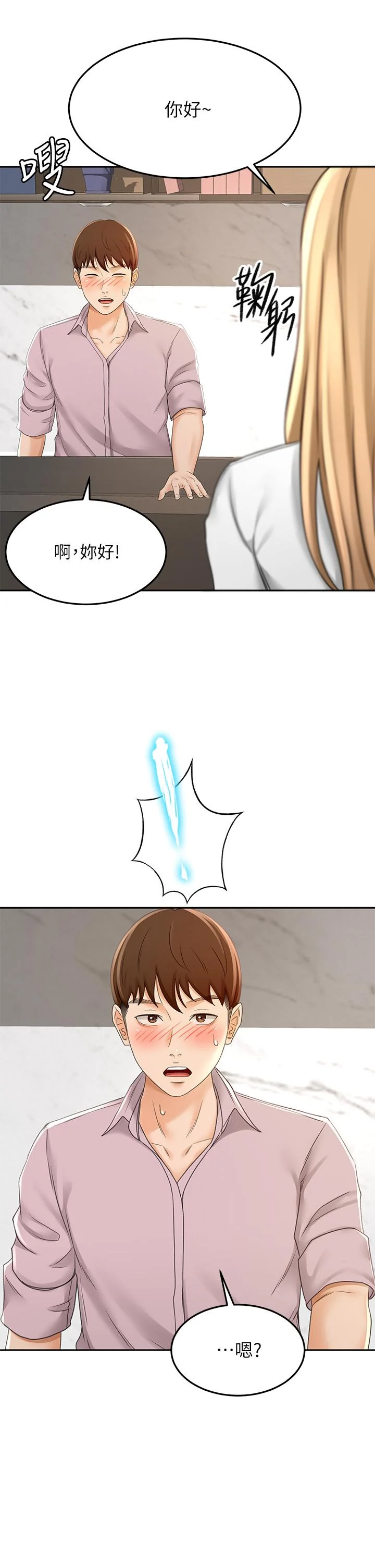23_40