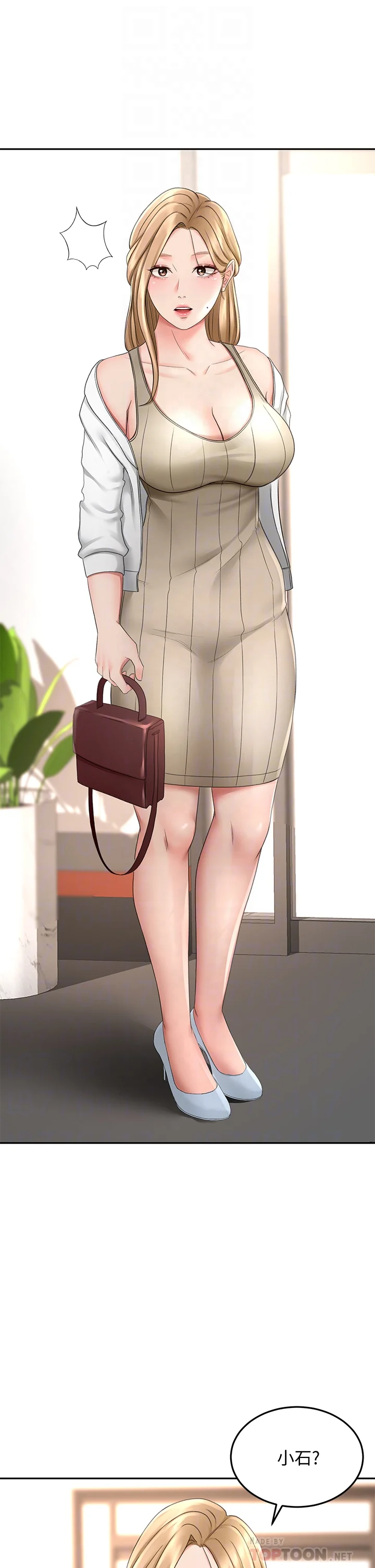 24_03