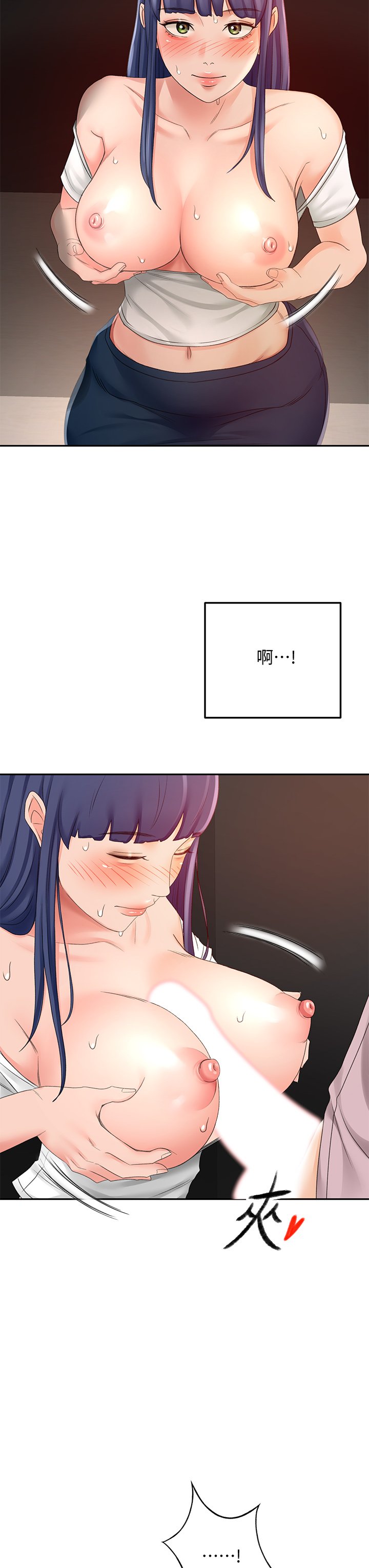 24_28