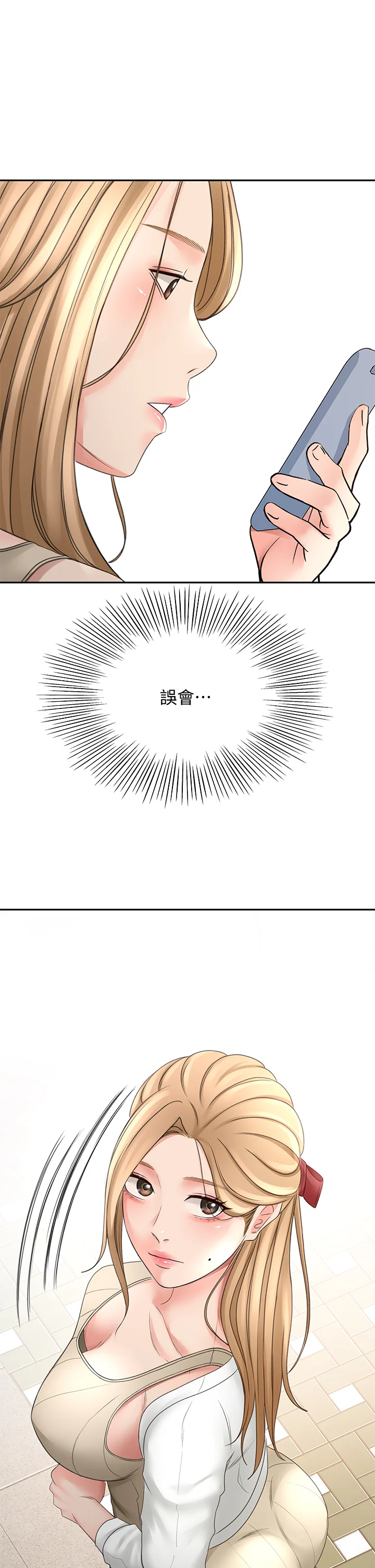 24_46