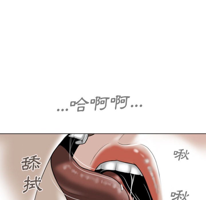 14_127