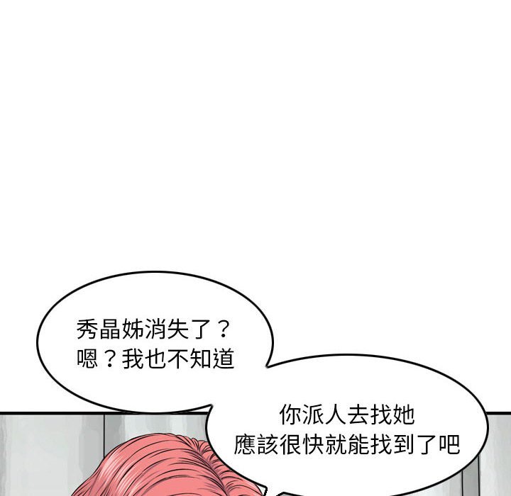 12_018