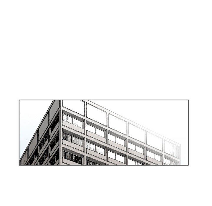 12_047