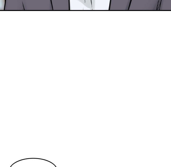 13_112
