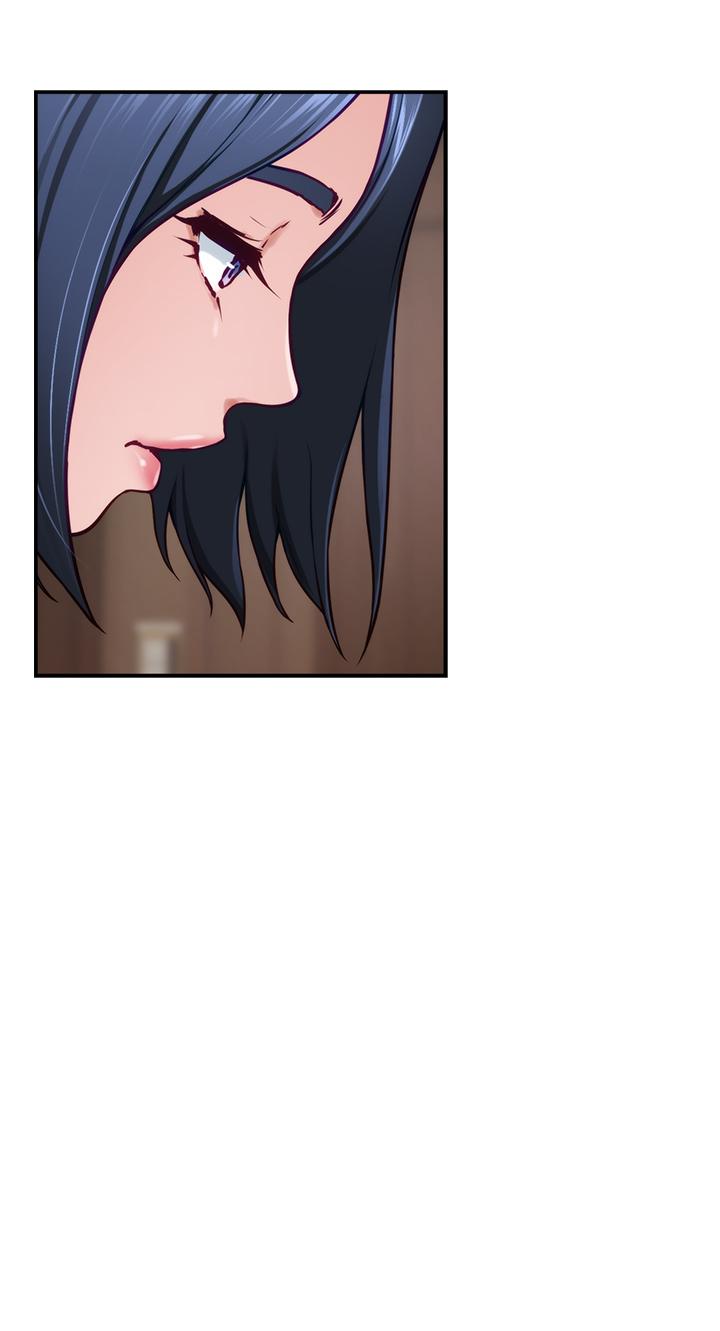 15_18