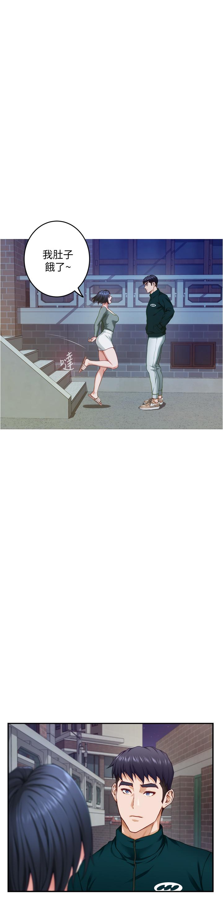 15_35