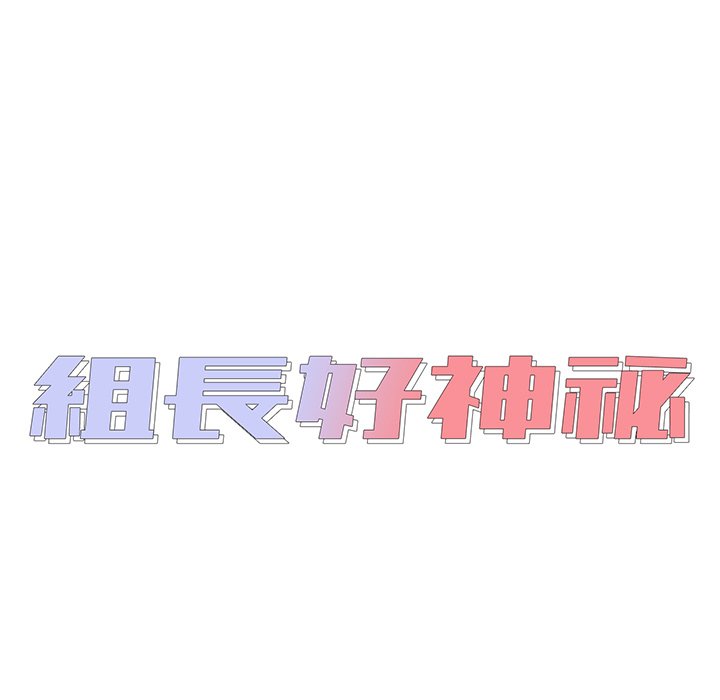 04_010