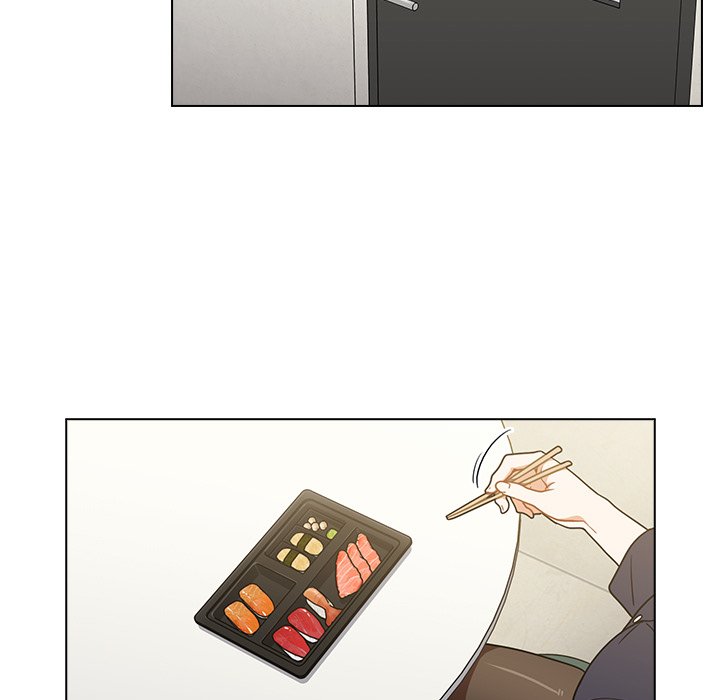 04_045