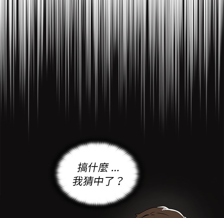 04_101