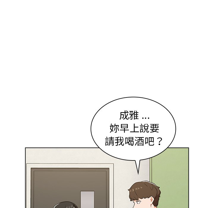 04_104