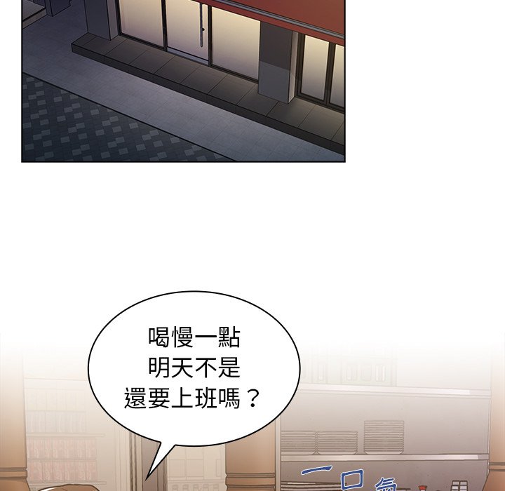 04_109