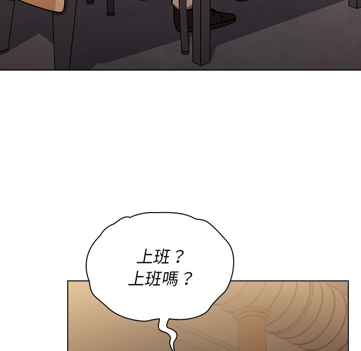 04_111