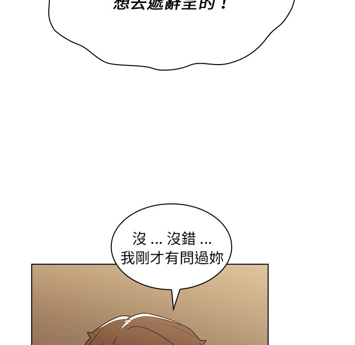 04_114