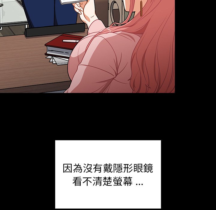 04_123