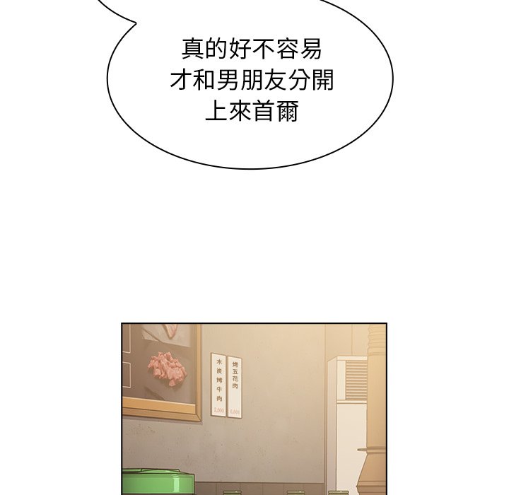 04_145