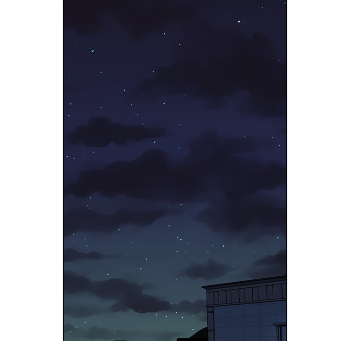 04_159