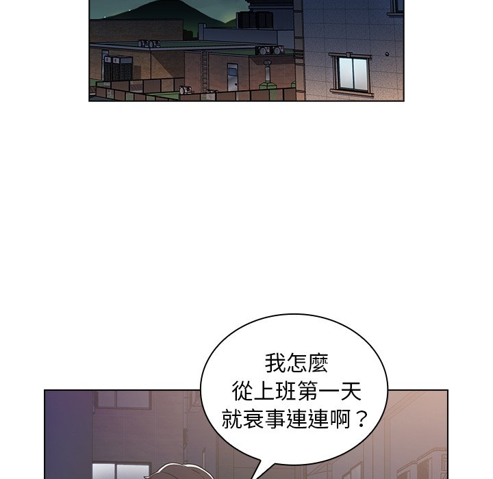 04_160