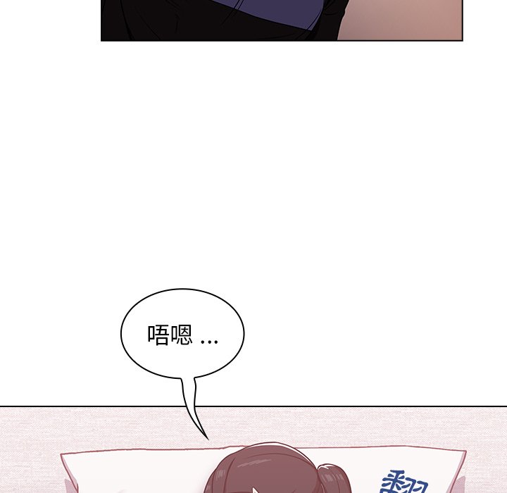 04_176