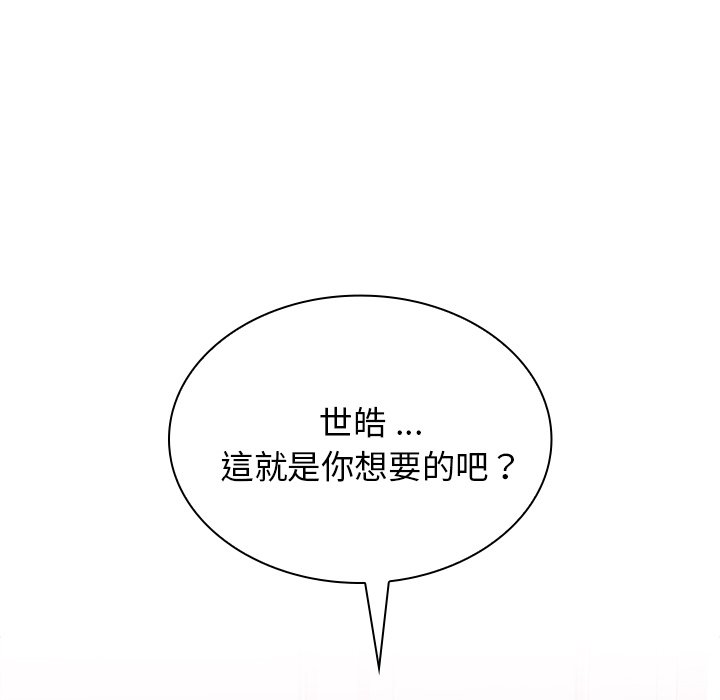 04_200