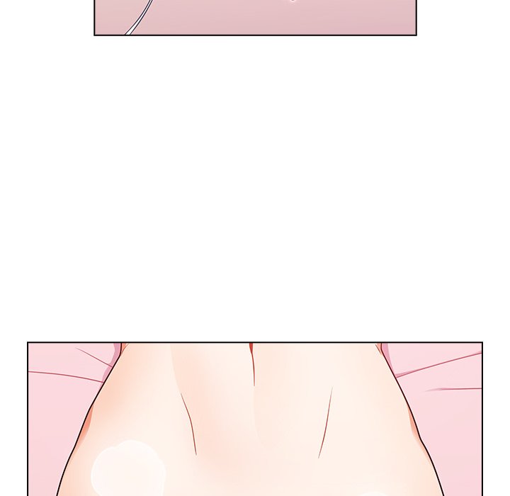 05_045