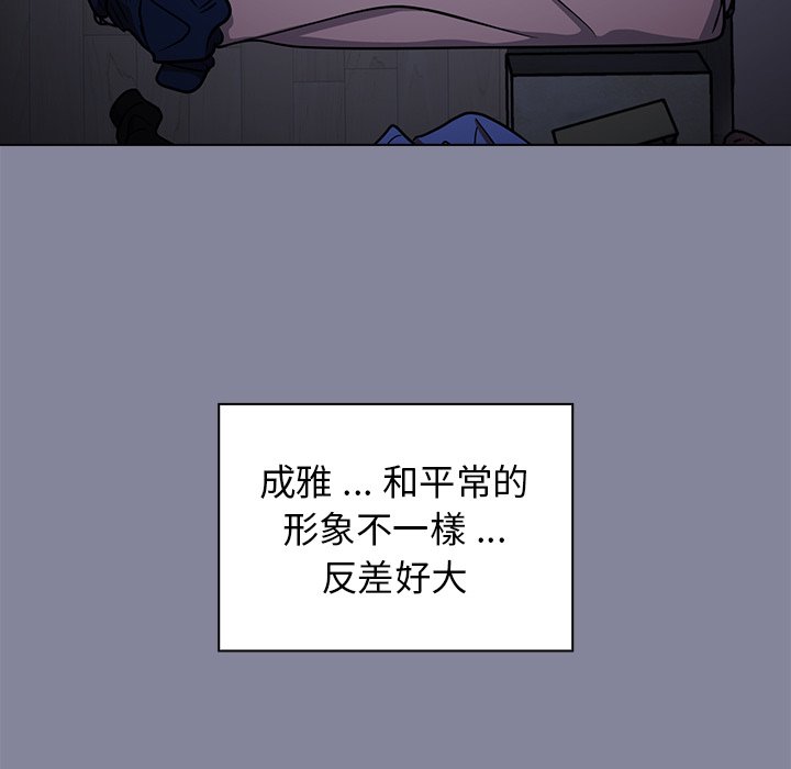 05_120