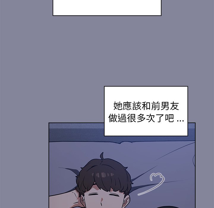 05_123