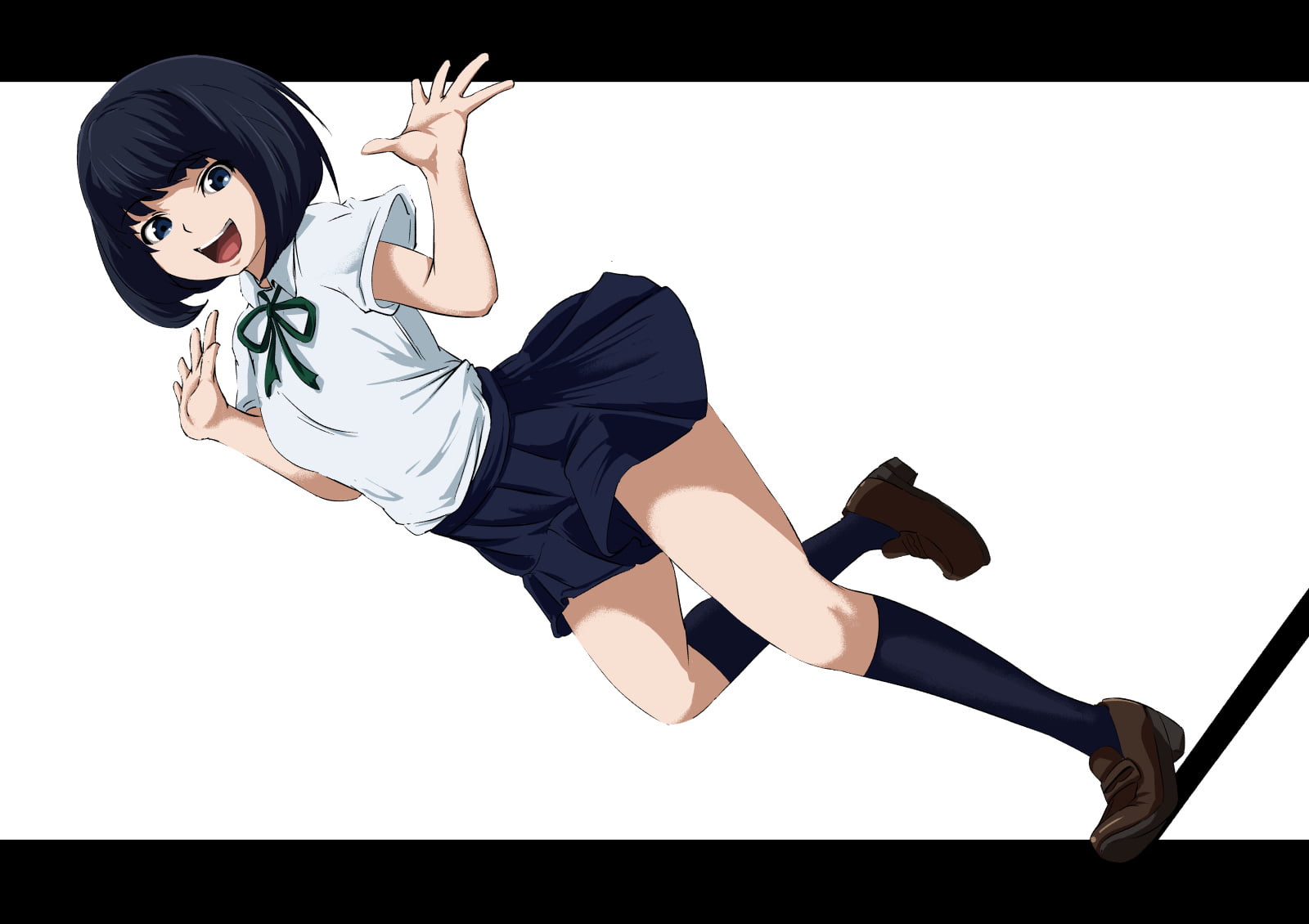 002_p1