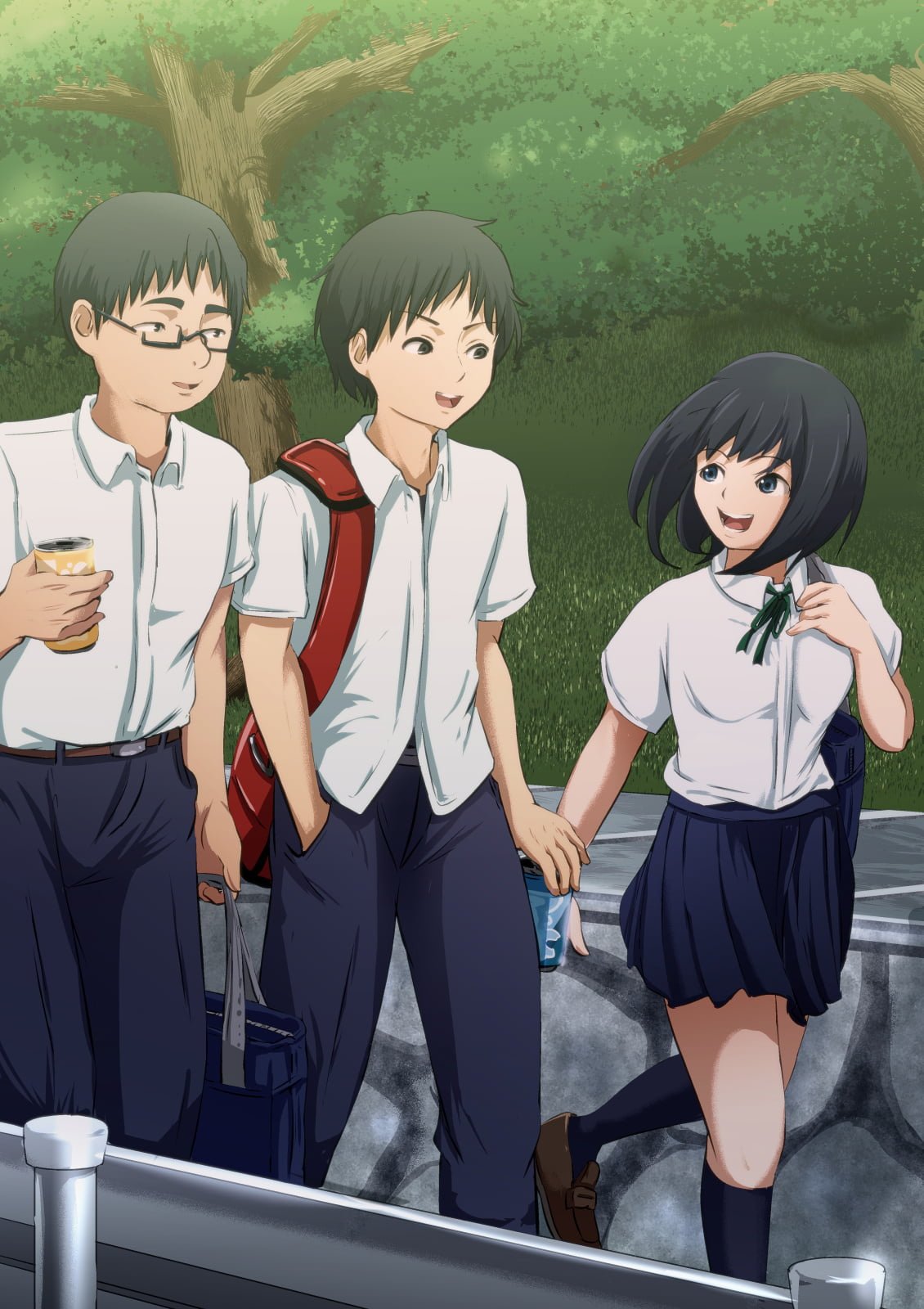 150_p4