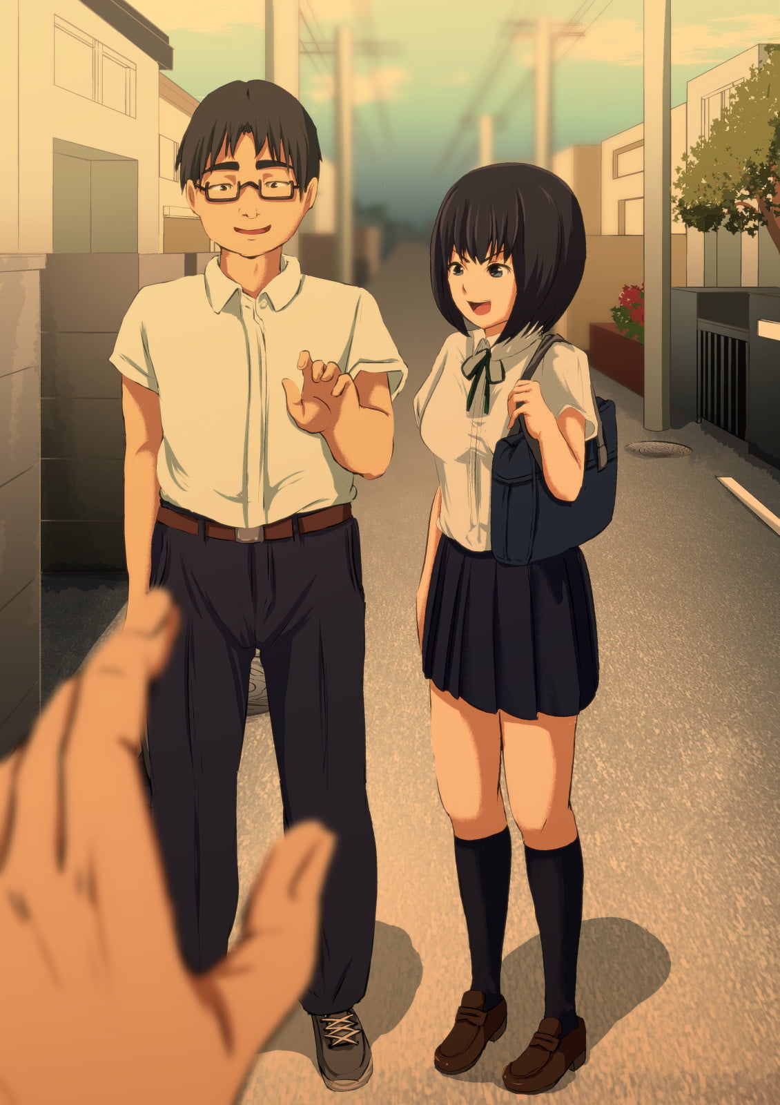 155_p9