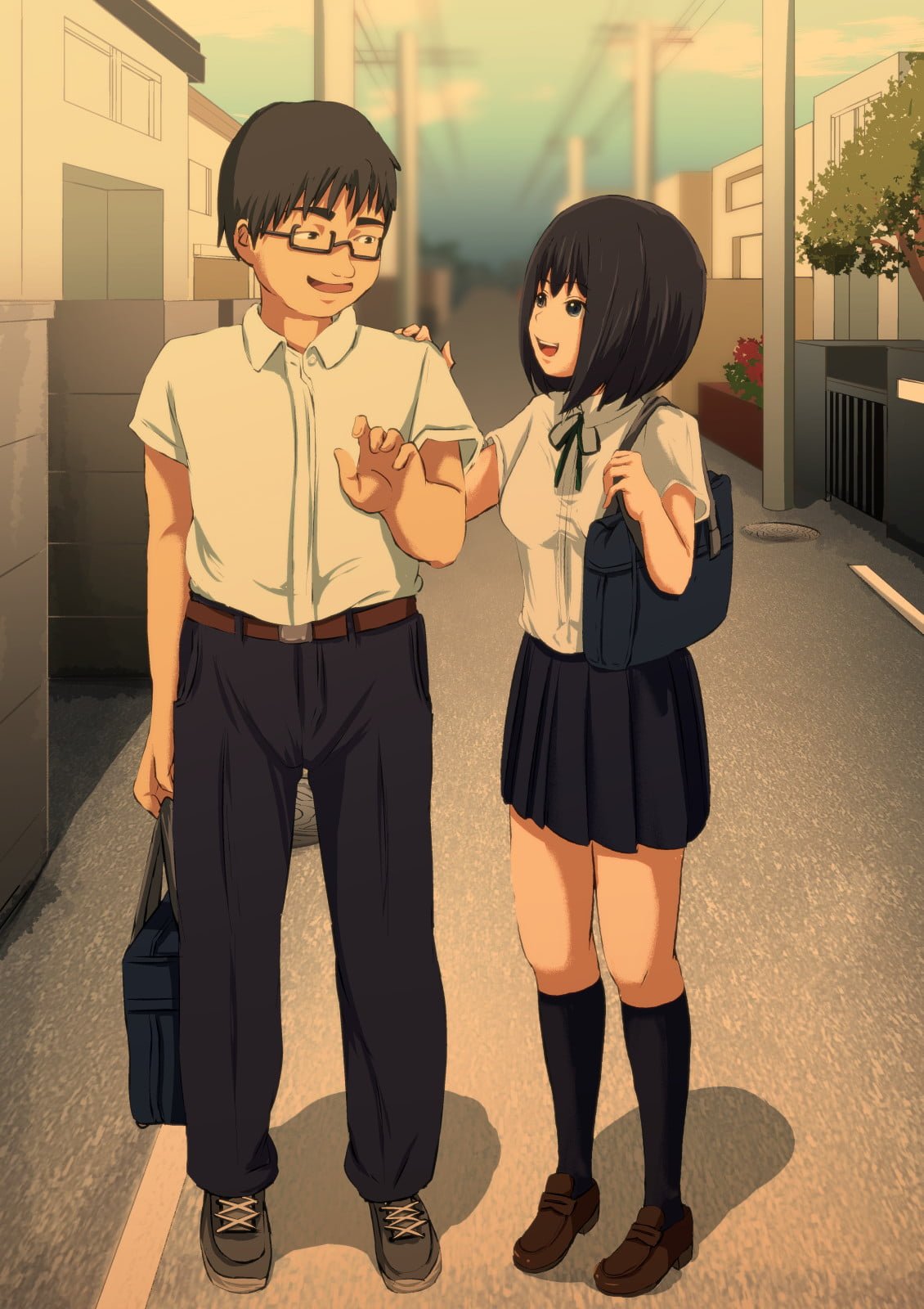 156_p10