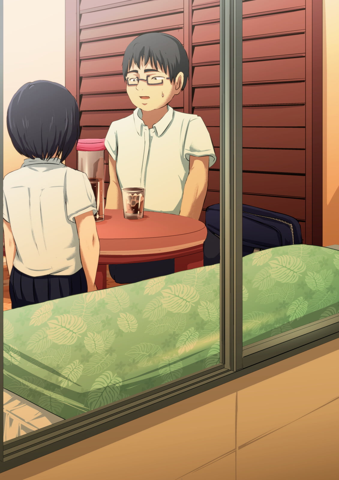 159_p13