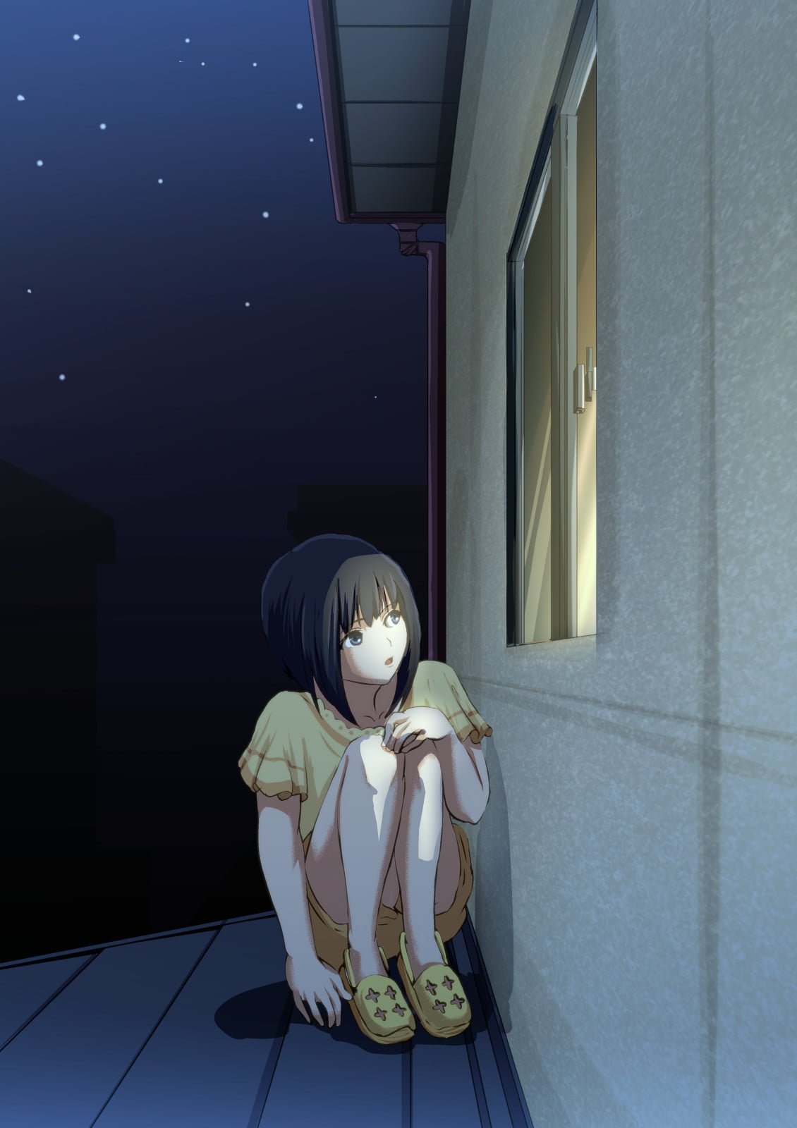 161_p15